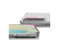 Ringke Fusion Galaxy A57 5G Matte Clear - 1523165 - zdjęcie 5